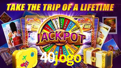 Cassino ao vivo com dealers reais na 40jogo