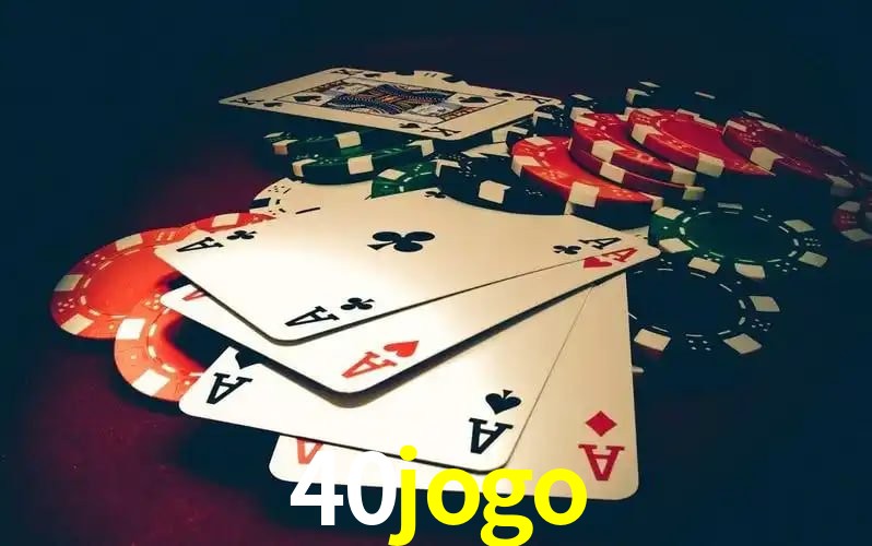 Suporte e comunidade no Telegram
