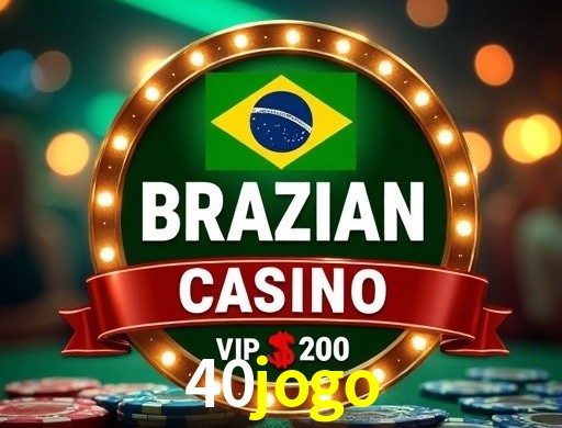Biblioteca de slots populares na 40jogo